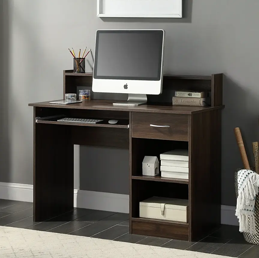 Computer Table