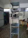 1693900948482.webp