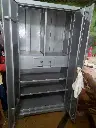 1693892692358.webp