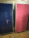 1693892691372.webp