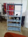 1693895625170.webp
