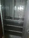 1693892692265.webp